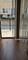 7541 Brown Unit H, Forest Park, IL 60130