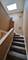 7541 Brown Unit H, Forest Park, IL 60130