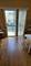 7541 Brown Unit H, Forest Park, IL 60130