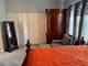 7541 Brown Unit H, Forest Park, IL 60130