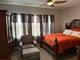 7541 Brown Unit H, Forest Park, IL 60130