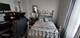 7541 Brown Unit H, Forest Park, IL 60130