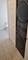 7541 Brown Unit H, Forest Park, IL 60130