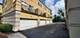 7541 Brown Unit H, Forest Park, IL 60130