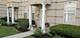 7541 Brown Unit H, Forest Park, IL 60130