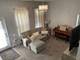 7541 Brown Unit H, Forest Park, IL 60130