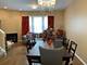 7541 Brown Unit H, Forest Park, IL 60130