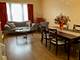7541 Brown Unit H, Forest Park, IL 60130