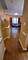 7541 Brown Unit H, Forest Park, IL 60130
