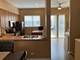 7541 Brown Unit H, Forest Park, IL 60130
