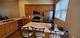 7541 Brown Unit H, Forest Park, IL 60130