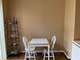 7541 Brown Unit H, Forest Park, IL 60130