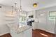 17 N Pine, Mount Prospect, IL 60056