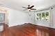 17 N Pine, Mount Prospect, IL 60056