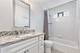 17 N Pine, Mount Prospect, IL 60056