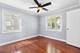 17 N Pine, Mount Prospect, IL 60056
