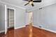 17 N Pine, Mount Prospect, IL 60056
