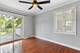 17 N Pine, Mount Prospect, IL 60056