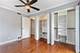 17 N Pine, Mount Prospect, IL 60056