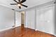 17 N Pine, Mount Prospect, IL 60056