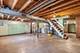 17 N Pine, Mount Prospect, IL 60056