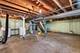 17 N Pine, Mount Prospect, IL 60056