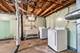 17 N Pine, Mount Prospect, IL 60056