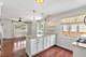 17 N Pine, Mount Prospect, IL 60056