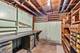 17 N Pine, Mount Prospect, IL 60056