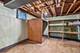 17 N Pine, Mount Prospect, IL 60056