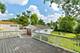 17 N Pine, Mount Prospect, IL 60056