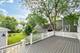 17 N Pine, Mount Prospect, IL 60056