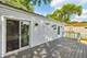 17 N Pine, Mount Prospect, IL 60056