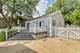 17 N Pine, Mount Prospect, IL 60056