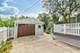 17 N Pine, Mount Prospect, IL 60056
