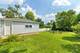 17 N Pine, Mount Prospect, IL 60056