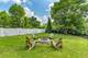 17 N Pine, Mount Prospect, IL 60056