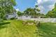 17 N Pine, Mount Prospect, IL 60056