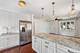 17 N Pine, Mount Prospect, IL 60056