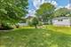 17 N Pine, Mount Prospect, IL 60056