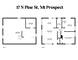 17 N Pine, Mount Prospect, IL 60056