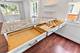 17 N Pine, Mount Prospect, IL 60056
