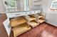 17 N Pine, Mount Prospect, IL 60056