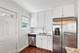 17 N Pine, Mount Prospect, IL 60056