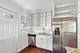 17 N Pine, Mount Prospect, IL 60056