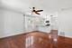 17 N Pine, Mount Prospect, IL 60056