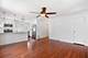 17 N Pine, Mount Prospect, IL 60056
