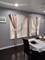6510 S Maplewood Unit 1, Chicago, IL 60629