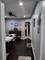 6510 S Maplewood Unit 1, Chicago, IL 60629