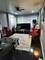 6510 S Maplewood Unit 1, Chicago, IL 60629